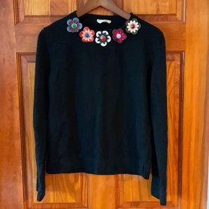 Rare Vintage Fendi Sweater!!!